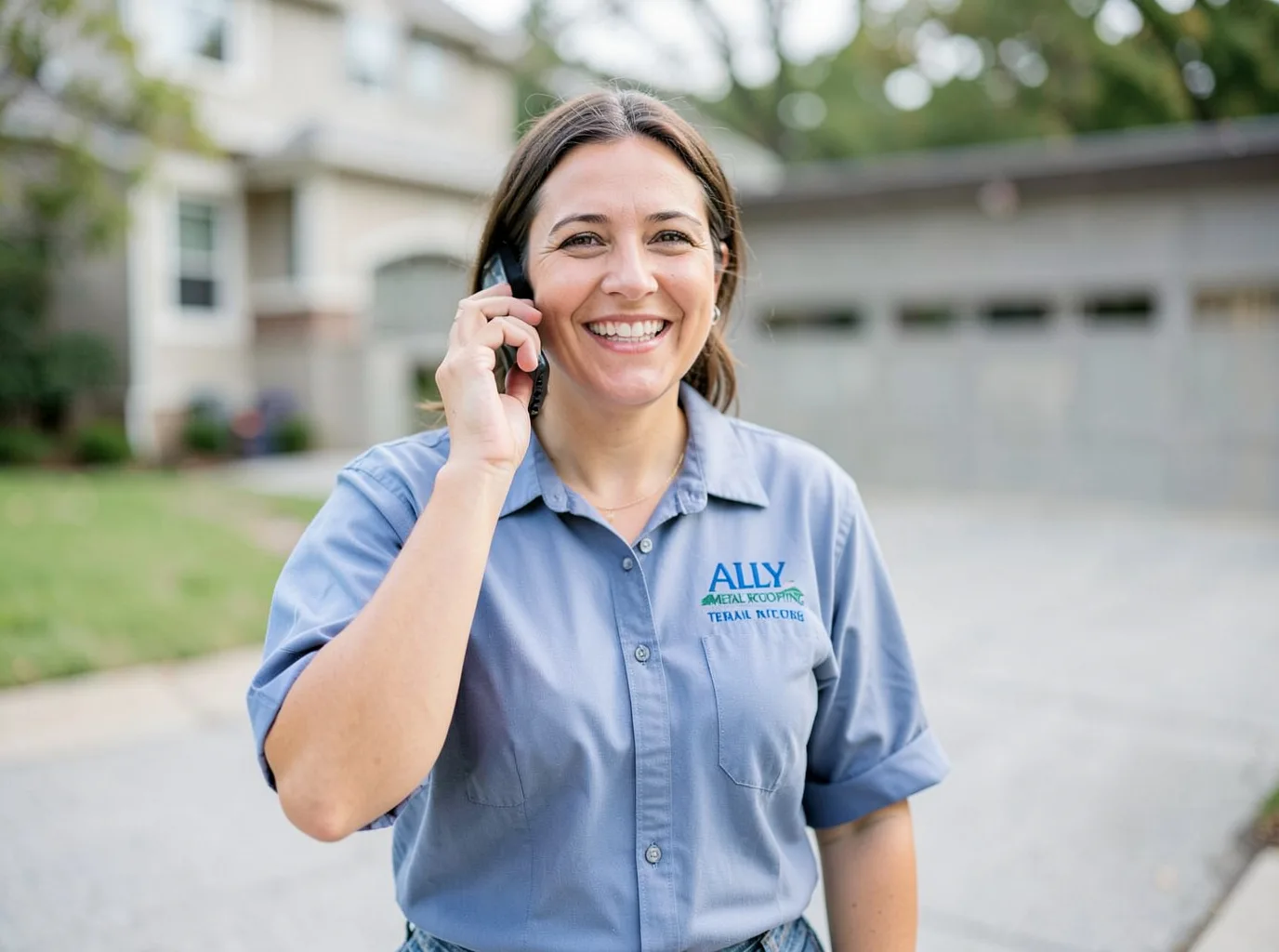 Metal Roof Installation Saint Charles, MO FAQs